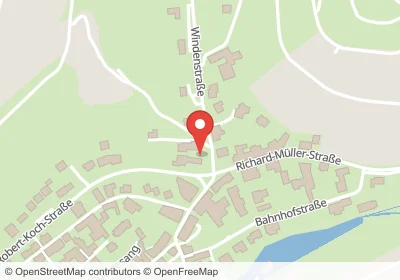 An der Trift Obermoschel – Hotels in der Nähe Hotels an der An der Trift in Obermoschel – Unterkünfte, Pensionen und Ferienwohnungen in zentraler Lage