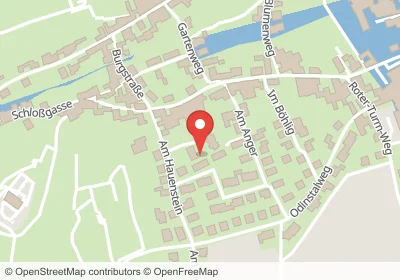 An der Ziegelhütte Wachenheim an der Weinstraße – Hotels in der Nähe Hotels an der An der Ziegelhütte in Wachenheim an der Weinstraße – Unterkünfte, Pensionen und Ferienwohnungen in zentraler Lage