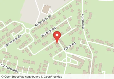 Andernacher Straße Mülheim-Kärlich – Hotels in der Nähe Hotels an der Andernacher Straße in Mülheim-Kärlich – Unterkünfte, Pensionen und Ferienwohnungen in zentraler Lage