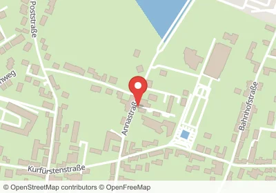 Annastraße Weißenthurm – Hotels in der Nähe Hotels an der Annastraße in Weißenthurm – Unterkünfte, Pensionen und Ferienwohnungen in zentraler Lage