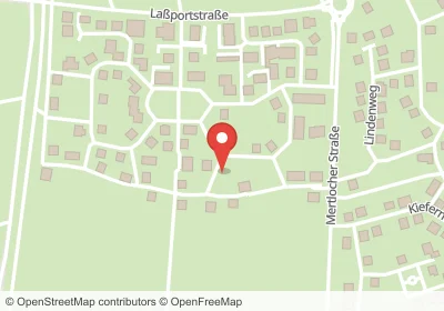 Anton-Bruckner-Straße Polch – Hotels in der Nähe Hotels an der Anton-Bruckner-Straße in Polch – Unterkünfte, Pensionen und Ferienwohnungen in zentraler Lage
