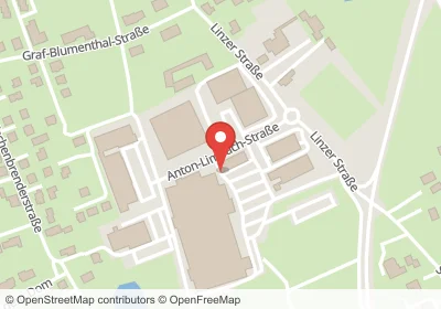 Hotels an der Anton-Limbach-Straße in Unkel – Unterkünfte, Pensionen und Ferienwohnungen in zentraler Lage
