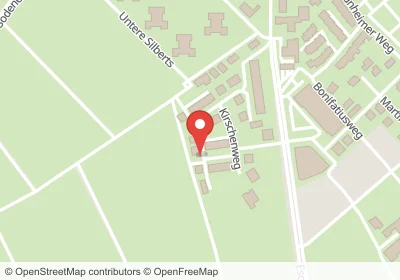 Apfelweg Steinbach (Taunus) – Hotels in der Nähe Hotels an der Apfelweg in Steinbach (Taunus) – Unterkünfte, Pensionen und Ferienwohnungen in zentraler Lage
