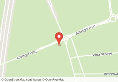 Arheilger Straße Weiterstadt – Hotels in der Nähe Hotels an der Arheilger Straße in Weiterstadt – Unterkünfte, Pensionen und Ferienwohnungen in zentraler Lage