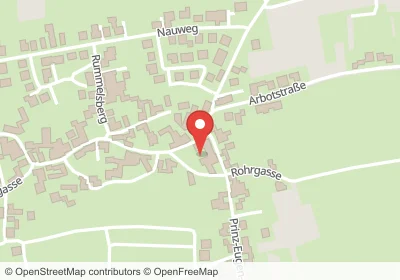 Hotels an der Arzheimer Hauptstraße in Landau in der Pfalz – Unterkünfte, Pensionen und Ferienwohnungen in zentraler Lage