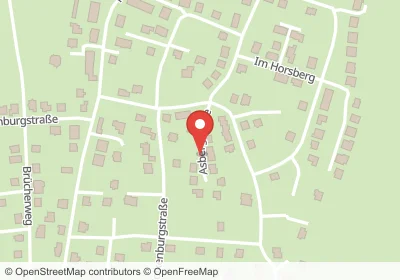 Asbergstraße Unkel – Hotels in der Nähe Hotels an der Asbergstraße in Unkel – Unterkünfte, Pensionen und Ferienwohnungen in zentraler Lage