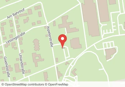 Hotels an der Aspelerstraße in Polch – Unterkünfte, Pensionen und Ferienwohnungen in zentraler Lage