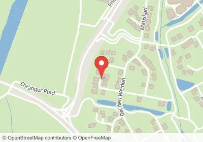 Auf Arthof Schweich – Hotels in der Nähe Hotels an der Auf Arthof in Schweich – Unterkünfte, Pensionen und Ferienwohnungen in zentraler Lage