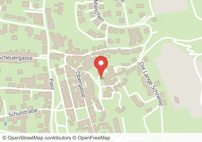 Auf dem Berg Zwingenberg – Hotels in der Nähe Hotels an der Auf dem Berg in Zwingenberg – Unterkünfte, Pensionen und Ferienwohnungen in zentraler Lage