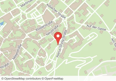 Auf dem Berg Linz am Rhein – Hotels in der Nähe Hotels an der Auf dem Berg in Linz am Rhein – Unterkünfte, Pensionen und Ferienwohnungen in zentraler Lage