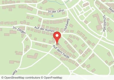 Auf dem Felde Rhens – Hotels in der Nähe Hotels an der Auf dem Felde in Rhens – Unterkünfte, Pensionen und Ferienwohnungen in zentraler Lage