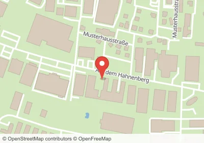 Hotels an der Auf dem Hahnenberg in Mülheim-Kärlich – Unterkünfte, Pensionen und Ferienwohnungen in zentraler Lage