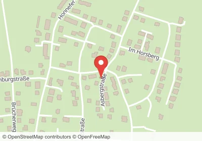 Auf dem Kreuzbüchel Unkel – Hotels in der Nähe Hotels an der Auf dem Kreuzbüchel in Unkel – Unterkünfte, Pensionen und Ferienwohnungen in zentraler Lage