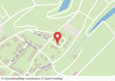 Auf dem Rausch Konz – Hotels in der Nähe Hotels an der Auf dem Rausch in Konz – Unterkünfte, Pensionen und Ferienwohnungen in zentraler Lage