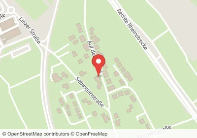 Auf dem Sand Unkel – Hotels in der Nähe Hotels an der Auf dem Sand in Unkel – Unterkünfte, Pensionen und Ferienwohnungen in zentraler Lage