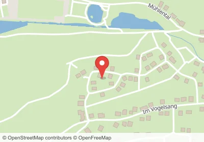 Auf dem Stiel Rhens – Hotels in der Nähe Hotels an der Auf dem Stiel in Rhens – Unterkünfte, Pensionen und Ferienwohnungen in zentraler Lage