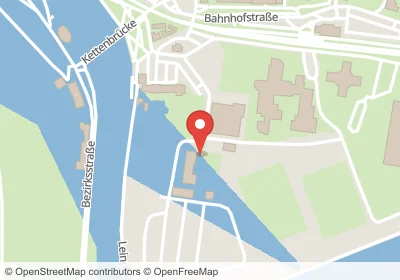 Hotels an der Auf der Au in Nassau – Unterkünfte, Pensionen und Ferienwohnungen in zentraler Lage