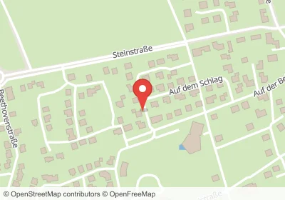 Auf der Bell Rheinböllen – Hotels in der Nähe Hotels an der Auf der Bell in Rheinböllen – Unterkünfte, Pensionen und Ferienwohnungen in zentraler Lage