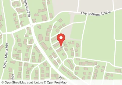 Auf der Gans Nieder-Olm – Hotels in der Nähe Hotels an der Auf der Gans in Nieder-Olm – Unterkünfte, Pensionen und Ferienwohnungen in zentraler Lage
