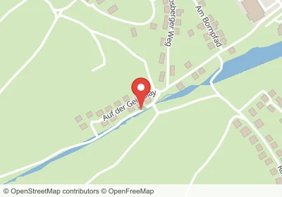 Auf der Geierslay Rhens – Hotels in der Nähe Hotels an der Auf der Geierslay in Rhens – Unterkünfte, Pensionen und Ferienwohnungen in zentraler Lage