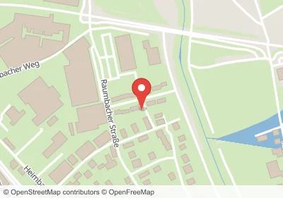 Auf der Lach Meisenheim – Hotels in der Nähe Hotels an der Auf der Lach in Meisenheim – Unterkünfte, Pensionen und Ferienwohnungen in zentraler Lage