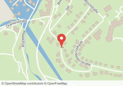 Auf der Lay Nastätten – Hotels in der Nähe Hotels an der Auf der Lay in Nastätten – Unterkünfte, Pensionen und Ferienwohnungen in zentraler Lage