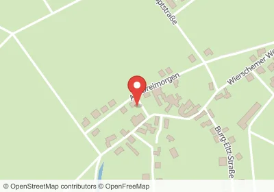 Auf Dreimorgen Münstermaifeld – Hotels in der Nähe Hotels an der Auf Dreimorgen in Münstermaifeld – Unterkünfte, Pensionen und Ferienwohnungen in zentraler Lage