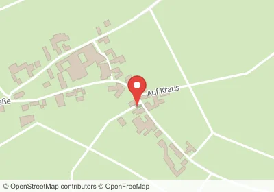 Auf Kraus Polch – Hotels in der Nähe Hotels an der Auf Kraus in Polch – Unterkünfte, Pensionen und Ferienwohnungen in zentraler Lage