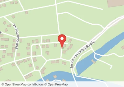 Auf'm Wasem Polch – Hotels in der Nähe Hotels an der Auf'm Wasem in Polch – Unterkünfte, Pensionen und Ferienwohnungen in zentraler Lage