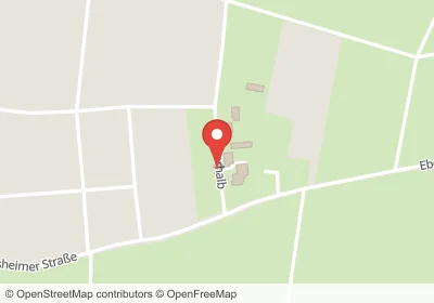 Außerhalb Nieder-Olm – Hotels in der Nähe Hotels an der Außerhalb in Nieder-Olm – Unterkünfte, Pensionen und Ferienwohnungen in zentraler Lage