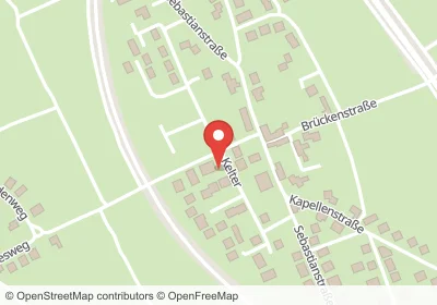 Backesweg Unkel – Hotels in der Nähe Hotels an der Backesweg in Unkel – Unterkünfte, Pensionen und Ferienwohnungen in zentraler Lage