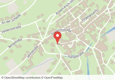 Badegasse Obermoschel – Hotels in der Nähe Hotels an der Badegasse in Obermoschel – Unterkünfte, Pensionen und Ferienwohnungen in zentraler Lage