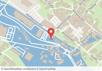 Bahnhofsallee Nastätten – Hotels in der Nähe Hotels an der Bahnhofsallee in Nastätten – Unterkünfte, Pensionen und Ferienwohnungen in zentraler Lage