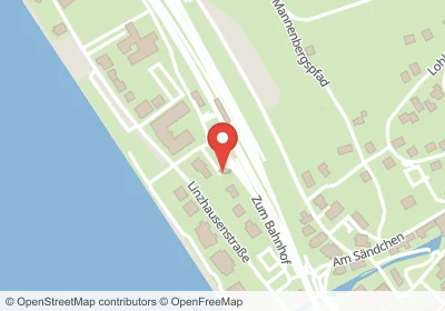 Bahnhofsplatz Linz am Rhein – Hotels in der Nähe Hotels an der Bahnhofsplatz in Linz am Rhein – Unterkünfte, Pensionen und Ferienwohnungen in zentraler Lage