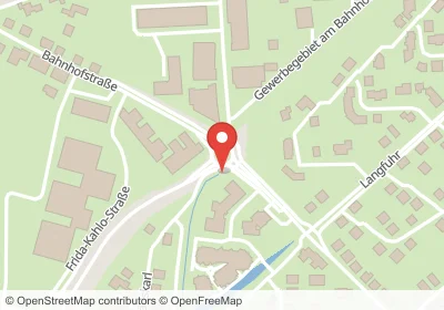 Hotels an der Bahnhofstraße in Schweich – Unterkünfte, Pensionen und Ferienwohnungen in zentraler Lage