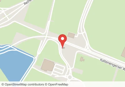 Bahnhofstraße Mülheim-Kärlich – Hotels in der Nähe Hotels an der Bahnhofstraße in Mülheim-Kärlich – Unterkünfte, Pensionen und Ferienwohnungen in zentraler Lage