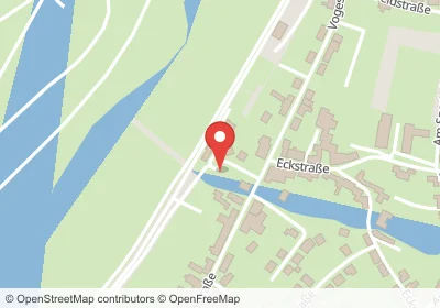 Bahnhofstraße Zweibrücken – Hotels in der Nähe Hotels an der Bahnhofstraße in Zweibrücken – Unterkünfte, Pensionen und Ferienwohnungen in zentraler Lage