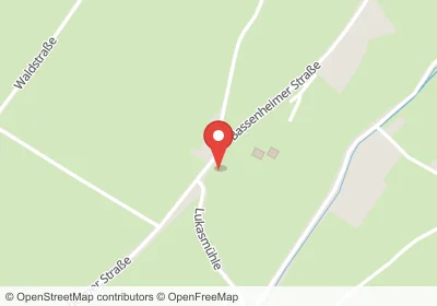Bassenheimer Straße Mülheim-Kärlich – Hotels in der Nähe Hotels an der Bassenheimer Straße in Mülheim-Kärlich – Unterkünfte, Pensionen und Ferienwohnungen in zentraler Lage