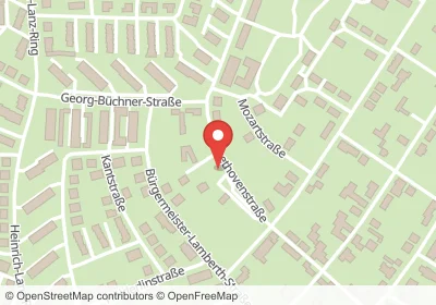 Beethovenstraße Viernheim – Hotels in der Nähe Hotels an der Beethovenstraße in Viernheim – Unterkünfte, Pensionen und Ferienwohnungen in zentraler Lage
