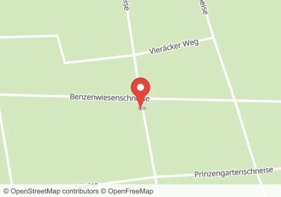 Benzenwiesenschneise Weiterstadt – Hotels in der Nähe Hotels an der Benzenwiesenschneise in Weiterstadt – Unterkünfte, Pensionen und Ferienwohnungen in zentraler Lage