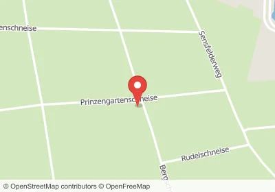 Bergschneise Weiterstadt – Hotels in der Nähe Hotels an der Bergschneise in Weiterstadt – Unterkünfte, Pensionen und Ferienwohnungen in zentraler Lage