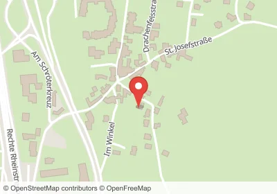 Bergstraße Unkel – Hotels in der Nähe Hotels an der Bergstraße in Unkel – Unterkünfte, Pensionen und Ferienwohnungen in zentraler Lage