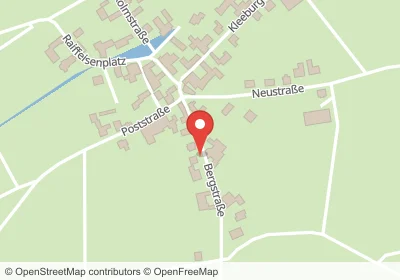 Bergstraße Münstermaifeld – Hotels in der Nähe Hotels an der Bergstraße in Münstermaifeld – Unterkünfte, Pensionen und Ferienwohnungen in zentraler Lage