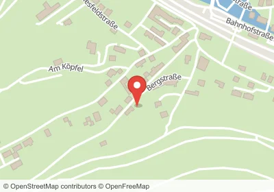 Bergstraße Rodalben – Hotels in der Nähe Hotels an der Bergstraße in Rodalben – Unterkünfte, Pensionen und Ferienwohnungen in zentraler Lage