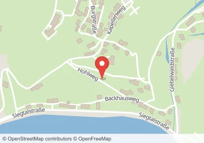 Bergstraße Kirchen (Sieg) – Hotels in der Nähe Hotels an der Bergstraße in Kirchen (Sieg) – Unterkünfte, Pensionen und Ferienwohnungen in zentraler Lage