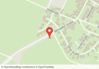 Berstadter Straße Hungen – Hotels in der Nähe Hotels an der Berstadter Straße in Hungen – Unterkünfte, Pensionen und Ferienwohnungen in zentraler Lage