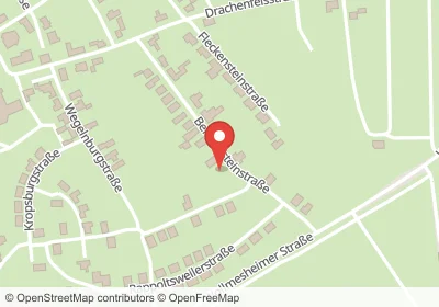 Berwartsteinstraße Landau in der Pfalz – Hotels in der Nähe Hotels an der Berwartsteinstraße in Landau in der Pfalz – Unterkünfte, Pensionen und Ferienwohnungen in zentraler Lage