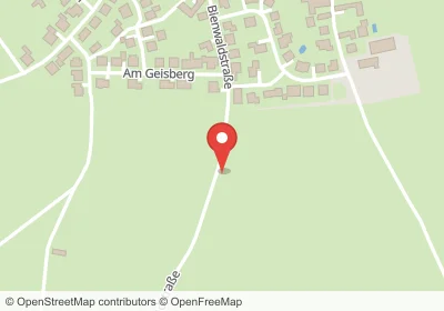 Bienwaldstraße Wörth am Rhein – Hotels in der Nähe Hotels an der Bienwaldstraße in Wörth am Rhein – Unterkünfte, Pensionen und Ferienwohnungen in zentraler Lage