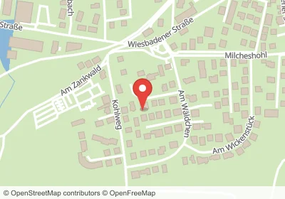 Birkenweg Königstein im Taunus – Hotels in der Nähe Hotels an der Birkenweg in Königstein im Taunus – Unterkünfte, Pensionen und Ferienwohnungen in zentraler Lage