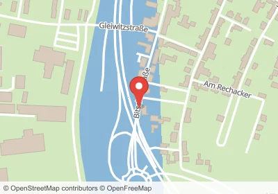 Bitscher Straße Zweibrücken – Hotels in der Nähe Hotels an der Bitscher Straße in Zweibrücken – Unterkünfte, Pensionen und Ferienwohnungen in zentraler Lage